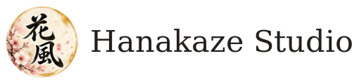 Hanakaze Studio